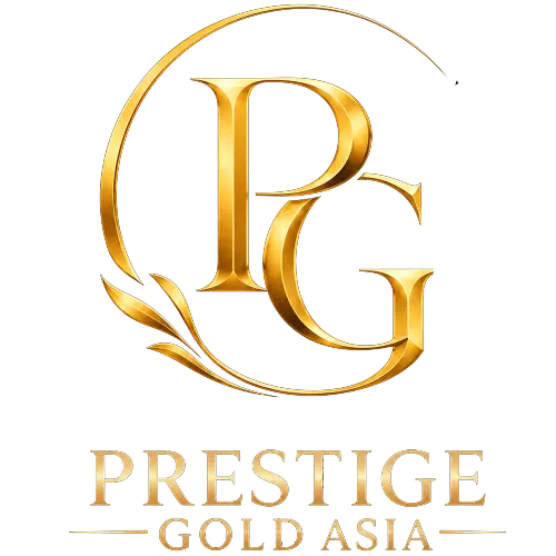 PW Logo